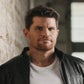 Profile image of Mark Wales