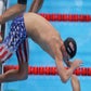 Profile image of Townley Haas