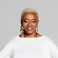 Profile image of Patrice Carthern