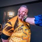Profile image of Danny Steele