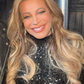 Profile image of Taylor Dayne