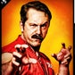 Profile image of Master Ken