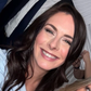 Profile image of Danielle Rothweiler