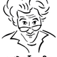 Profile image of unbotheredkev