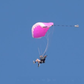 Profile image of Iconic_Skydiving