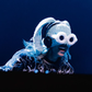 Profile image of SIPPY