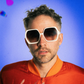 Profile image of Will Leet