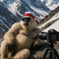 Profile image of Furby Chileno