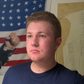 Profile image of Alfred Smith