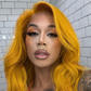 Profile image of Dahlia Sin