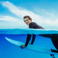 Profile image of Surfing With Noz