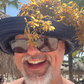 Profile image of BigMike Live