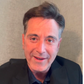 Profile image of Pacino, Stallone, Gump & Tyson
