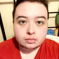 Profile image of Jayme Jones