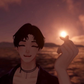 Profile image of MattyVRVincent