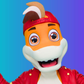 Profile image of Sing-A-Saurus