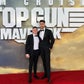 Profile image of Joe & George Baggs
