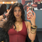 Profile image of Ashley Goyette