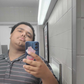 Profile image of L.A Teeter