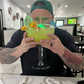 Profile image of DailyDan704