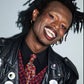 Profile image of JoJo Blacco