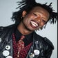 Profile image of JoJo Blacco