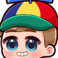 Profile image of EXZ4CTLY