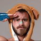 Profile image of Tye Clodd