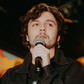 Profile image of Drew Breedlove