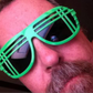Profile image of Spazman