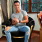 Profile image of Cristianoronaldo doble impresionati "idiomas🇦🇷🇪🇸🇵🇹"