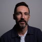 Profile image of J.E. Skeets