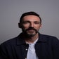 Profile image of J.E. Skeets