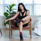Profile image of Hanna Orio