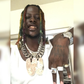 Profile image of COOGI DOOGI