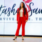 Profile image of Natasha Saunders
