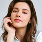 Profile image of Audrey Hare