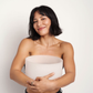 Profile image of Alisa Galper