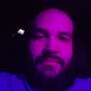 Profile image of Mattbriley01