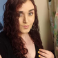 Profile image of Aye Marie