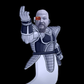 Profile image of Budget Nappa