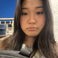 Profile image of seoyeeshin