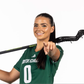 Profile image of Sofia Chepenik