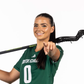 Profile image of Sofia Chepenik