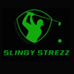 Profile image of Slingy Strezz