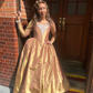Profile image of Emily-Mae