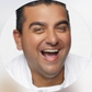Profile image of Buddy Valastro aka Cake Boss