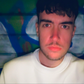 Profile image of Ste Marriott