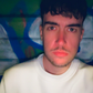 Profile image of Ste Marriott