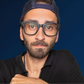 Profile image of BixbyFilms